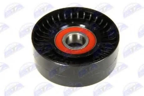 Направляющий ролик BTA E2W5429BTA