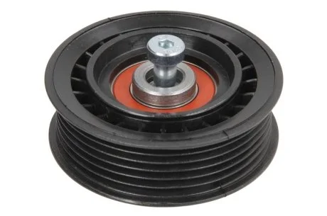 Ролик натяжителя BTA E2W5435BTA
