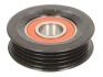 Ролик натяжителя BTA E2W5464BTA (фото 2)