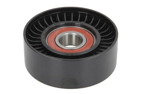 Ролик поліклинового ременя AUDI A2 SEAT ALTEA, ALTEA XL, AROSA, CORDOBA, CORDOBA VARIO, IBIZA II, IBIZA III, IBIZA IV, IBIZA IV SC, IBIZA IV ST, INCA, LEON, TOLEDO II 1.0-1.6 10.91-05.15 BTA E2W5475BTA