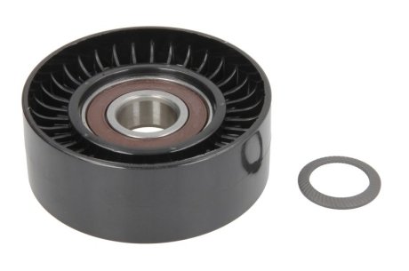 Направляющий ролик BTA E2W5488BTA