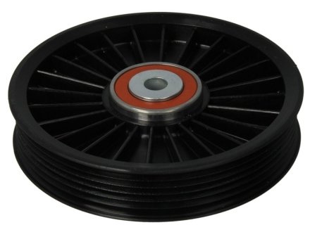 Направляющий ролик BTA E2X0000BTA