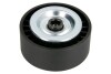 Направляющий ролик BTA E2X0003BTA (фото 1)
