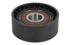 Направляющий ролик BTA E2X0012BTA (фото 2)