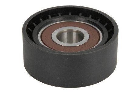 Направляющий ролик BTA E2X0012BTA