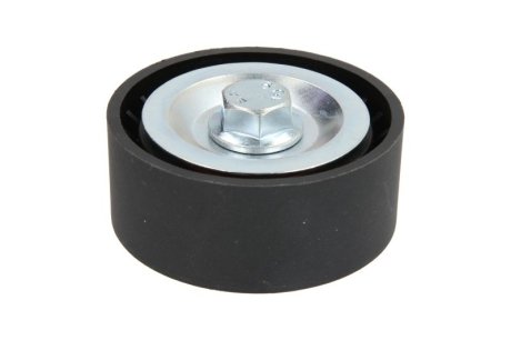 Направляющий ролик BTA E2X0017BTA