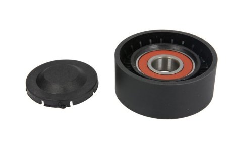 Ролик натяжителя BTA E2X0020BTA