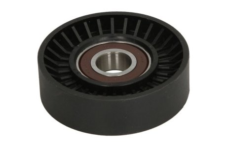 Ролик натяжителя BTA E2X5338BTA