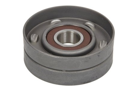 Ролик натяжителя BTA E2X5352BTA
