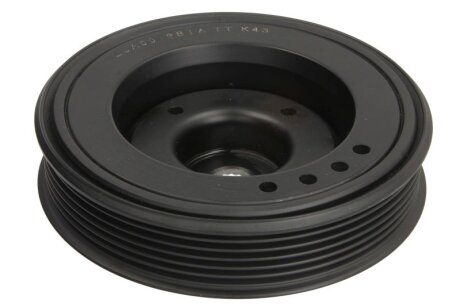 Шків колінчастого вала BTA E6A0019BTA