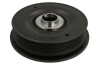 Шкив коленвала BTA E6R0003BTA (фото 2)