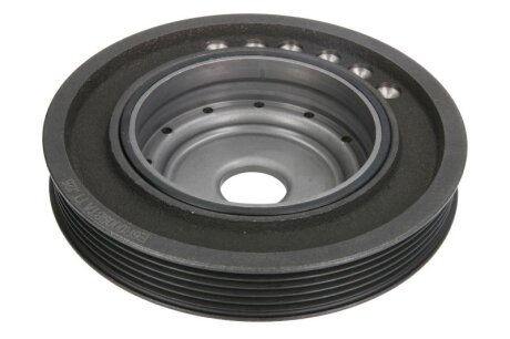 Шків колінчастого вала BTA E6R0009BTA