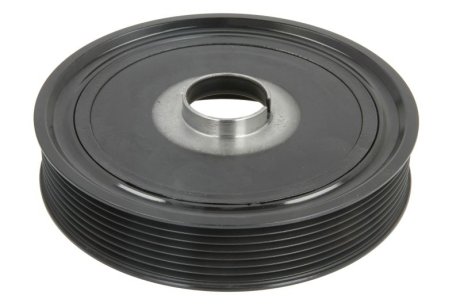 Шкив коленвала BTA E6R0015BTA