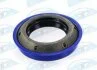 Сальник колінвалу Корпус коробки передач (35x54,9x9) CHEVROLET CRUZE OPEL ASCONA C, ASTRA F, ASTRA F/KOMBI, ASTRA G, ASTRA G/KOMBI, ASTRA H, ASTRA H GTC, ASTRA J, CALIBRA A 1.0-3.2 09.81- BTA G30001BTA (фото 1)