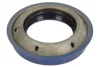 Сальник колінвалу Корпус коробки передач (35x54,9x9) CHEVROLET CRUZE OPEL ASCONA C, ASTRA F, ASTRA F/KOMBI, ASTRA G, ASTRA G/KOMBI, ASTRA H, ASTRA H GTC, ASTRA J, CALIBRA A 1.0-3.2 09.81- BTA G30001BTA (фото 2)