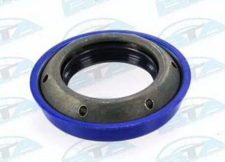 Сальник колінвалу Корпус коробки передач (35x54,9x9) CHEVROLET CRUZE OPEL ASCONA C, ASTRA F, ASTRA F/KOMBI, ASTRA G, ASTRA G/KOMBI, ASTRA H, ASTRA H GTC, ASTRA J, CALIBRA A 1.0-3.2 09.81- BTA G30001BTA