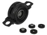Підвісний підшипник карданного валу (30мм, із підшипником) HYUNDAI H-1, H-1 / STAREX, SANTA FÉ I 2.0D-2.7 06.97-12.07 BTA G90501BTA (фото 1)
