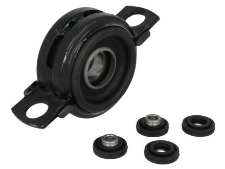 Підвісний підшипник карданного валу (30мм, із підшипником) HYUNDAI H-1, H-1 / STAREX, SANTA FÉ I 2.0D-2.7 06.97-12.07 BTA G90501BTA