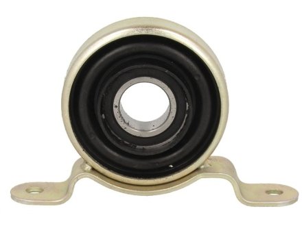 Підвісний підшипник карданного валу (30мм, із підшипником) VW TRANSPORTER T5 2.0D/2.5D/3.2 11.03-08.15 BTA G9W004BTA