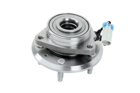 Подшипник ступицы BTA H10090BTA
