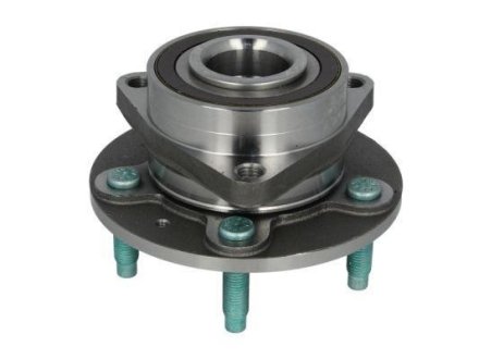 Подшипник ступицы BTA H10093BTA