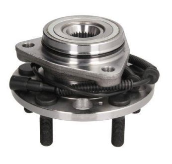 Подшипник ступицы BTA H10095BTA