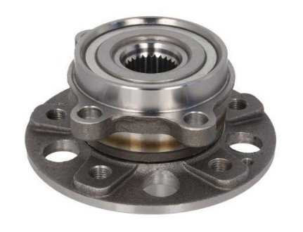 Подшипник ступицы BTA H10096BTA