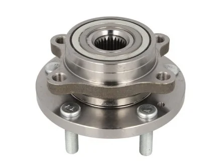 Подшипник ступицы BTA H10321BTA