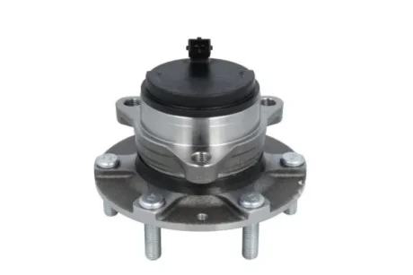 Комплект підшипника колеса BTA H10335BTA