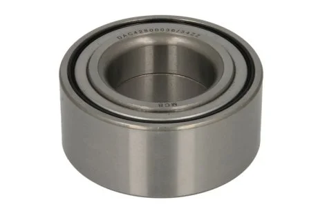 Подшипник ступицы BTA H10507BTA