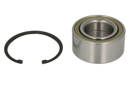 Подшипник ступицы BTA H10510BTA