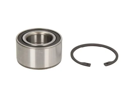 Подшипник ступицы BTA H10515BTA