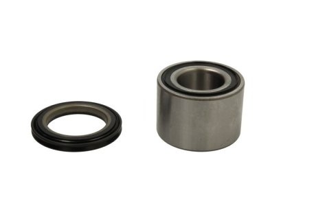 Подшипник ступицы BTA H11011BTA