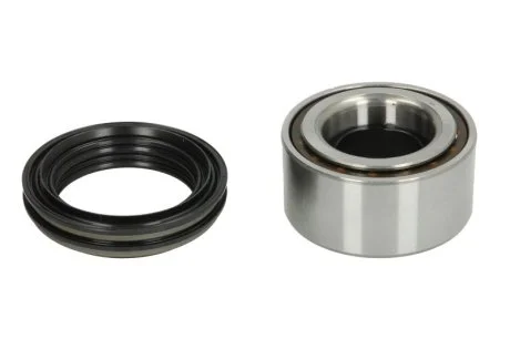 Подшипник ступицы BTA H11016BTA