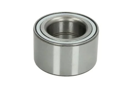 Подшипник ступицы BTA H11037BTA