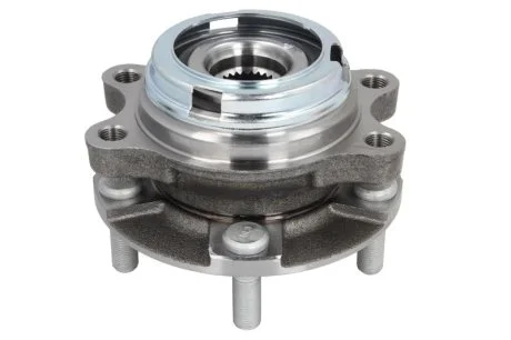 Подшипник ступицы BTA H11044BTA