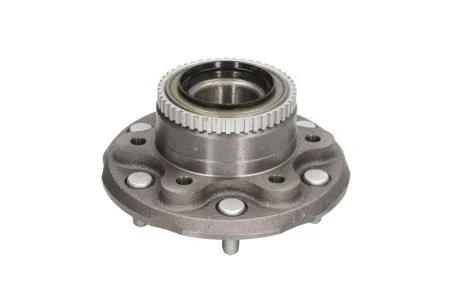 Подшипник ступицы BTA H11047BTA