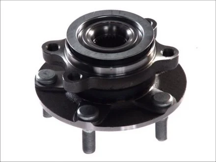 Подшипник ступицы BTA H11051BTA
