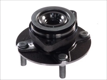 Подшипник ступицы BTA H11052BTA