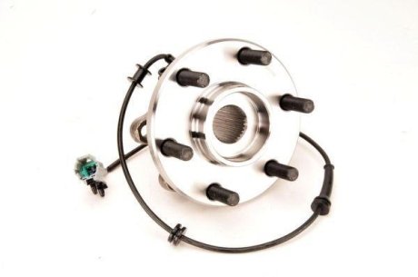 Подшипник ступицы BTA H11054BTA