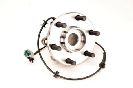 Подшипник ступицы BTA H11054BTA