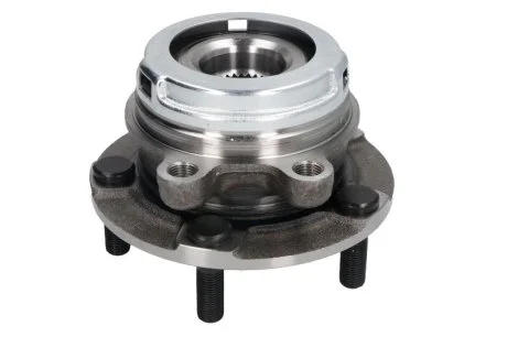 Подшипник ступицы BTA H11057BTA