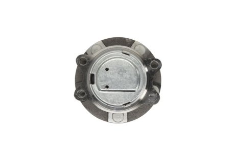 Подшипник ступицы BTA H11061BTA