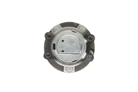 Подшипник ступицы BTA H11061BTA