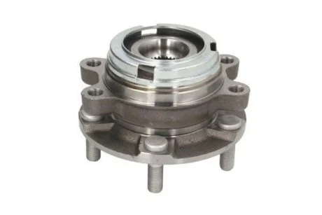 Подшипник ступицы BTA H11071BTA