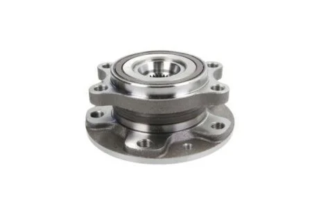 Подшипник ступицы BTA H11072BTA