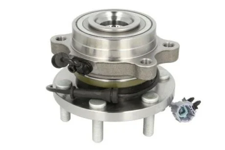 Подшипник ступицы BTA H11073BTA