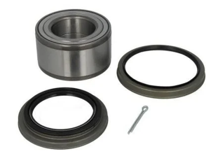 Подшипник ступицы BTA H12040BTA