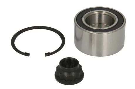 Подшипник ступицы BTA H12043BTA