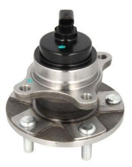 Подшипник ступицы BTA H12047BTA